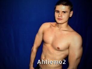 Ahtiemo2