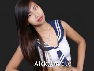 Aickalovely