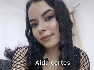 Aida_cortes