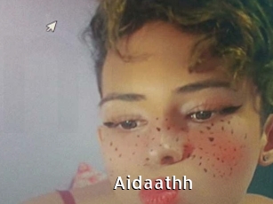 aidaathh My Porno Stash