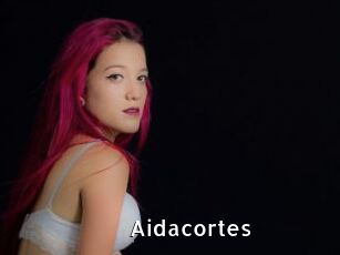 Aidacortes
