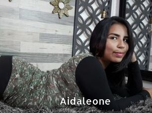 Aidaleone