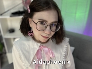 aidaphoenix My Porno Stash