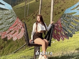 aidara My Porno Stash