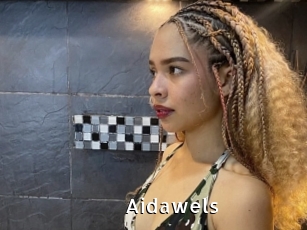 Aidawels