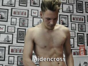 Aidencross