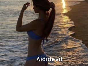 Aididevil