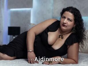 Aidinmore