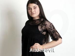 Aiidadevil