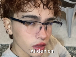 aiiden_cm My Porno Stash
