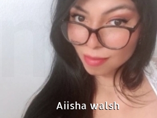 Aiisha_walsh
