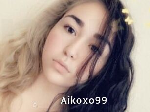 Aikoxo99