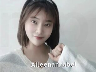 Aileenannabel
