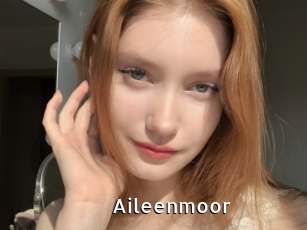 Aileenmoor