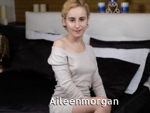 Aileenmorgan
