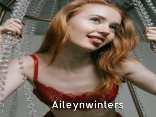 Aileynwinters