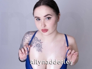 Ailynadderley