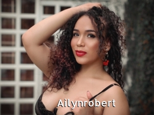 Ailynrobert