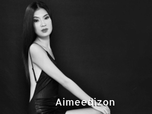 aimeedizon My Porno Stash