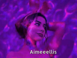 aimeeellis My Porno Stash