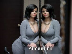 Aimeelinn