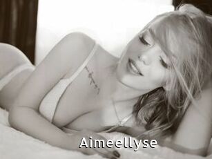 Aimeellyse