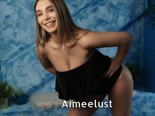 Aimeelust