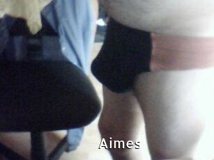 Aimes