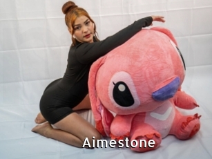 aimestone My Porno Stash