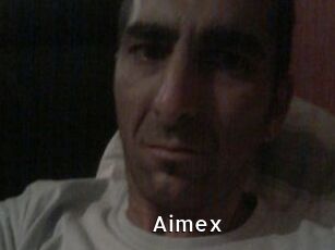 Aimex