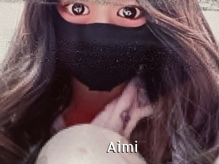 Aimi