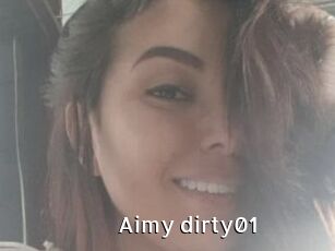 Aimy_dirty01