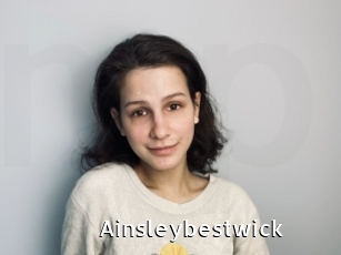Ainsleybestwick
