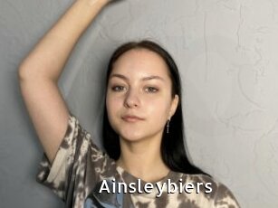Ainsleybiers