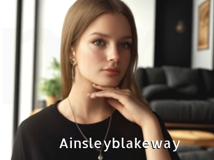 Ainsleyblakeway
