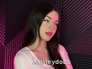 Ainsleydobb