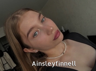 Ainsleyfinnell