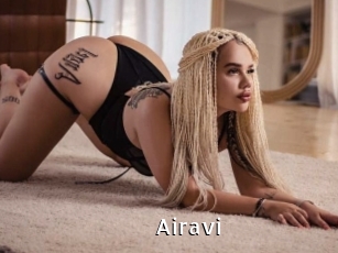 Airavi