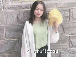 Aircraftodsu
