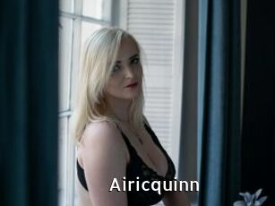 Airicquinn