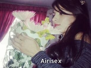 Airisex