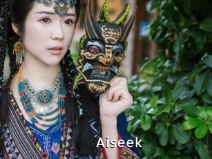 Aiseek