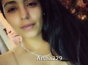Aisha229