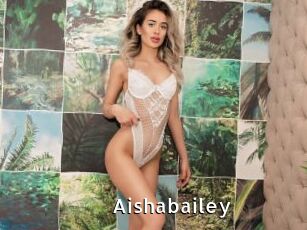 Aishabailey