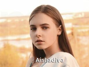 Aishadiva