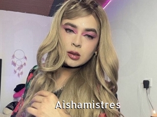 Aishamistres