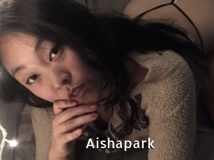 aishapark My Porno Stash