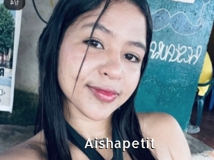 Aishapetit
