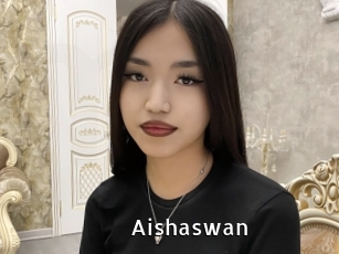 Aishaswan