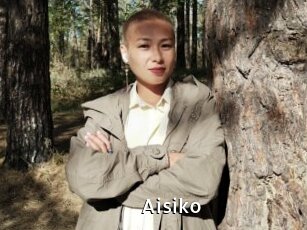 Aisiko
